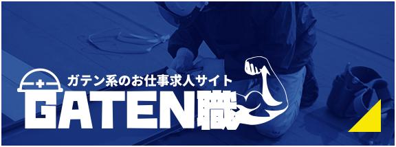 sp_banner_01